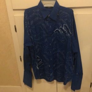 3  name brand shirts for men